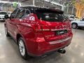 2018 Haval H2 1.5T City