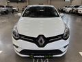 2018 Renault Clio IV 900T Authentique 5-dr (66kW)