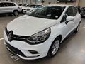 2018 Renault Clio IV 900T Authentique 5-dr (66kW)