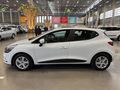 2018 Renault Clio IV 900T Authentique 5-dr (66kW)