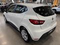 2018 Renault Clio IV 900T Authentique 5-dr (66kW)