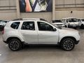 2018 Renault Duster 1.5 dCi Dynamique Auto