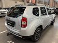 2018 Renault Duster 1.5 dCi Dynamique Auto