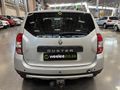 2018 Renault Duster 1.5 dCi Dynamique Auto