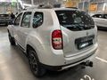 2018 Renault Duster 1.5 dCi Dynamique Auto