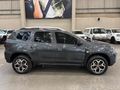 2020 Renault Duster 1.5 dCi Techroad