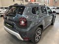 2020 Renault Duster 1.5 dCi Techroad