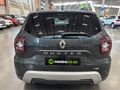2020 Renault Duster 1.5 dCi Techroad