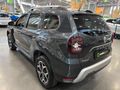 2020 Renault Duster 1.5 dCi Techroad