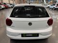 2018 Volkswagen Polo 1.0 TSI Comfortline