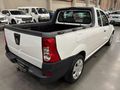 2021 Nissan NP200 1.6 A/C Safety Pack