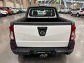 2021 Nissan NP200 1.6 A/C Safety Pack
