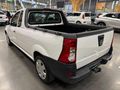2021 Nissan NP200 1.6 A/C Safety Pack