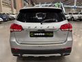 2020 Haval H2 1.5T City