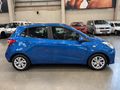 2020 Hyundai Grand i10 1.0 Motion Auto