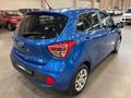 2020 Hyundai Grand i10 1.0 Motion Auto