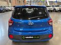 2020 Hyundai Grand i10 1.0 Motion Auto