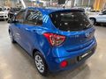 2020 Hyundai Grand i10 1.0 Motion Auto
