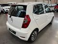 2017 Hyundai i10 1.1 GLS | Motion