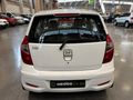 2017 Hyundai i10 1.1 GLS | Motion