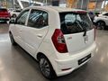 2017 Hyundai i10 1.1 GLS | Motion