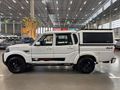 2020 Mahindra Pik Up 2.2 mHawk S6 4x4 Double-Cab