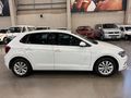 2020 Volkswagen Polo 1.0 TSI Comfortline
