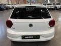 2020 Volkswagen Polo 1.0 TSI Comfortline