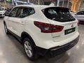 2019 Nissan Qashqai 1.2T Visia
