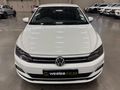 2020 Volkswagen Polo 1.0 TSI Comfortline