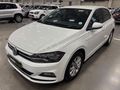 2020 Volkswagen Polo 1.0 TSI Comfortline