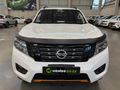 2019 Nissan Navara 2.3D Stealth 4x4 Auto Double-Cab