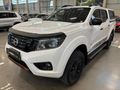 2019 Nissan Navara 2.3D Stealth 4x4 Auto Double-Cab