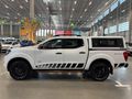 2019 Nissan Navara 2.3D Stealth 4x4 Auto Double-Cab