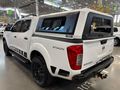 2019 Nissan Navara 2.3D Stealth 4x4 Auto Double-Cab