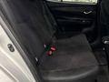 2018 Toyota Yaris 1.5 XS 5-dr