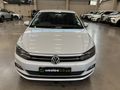 2018 Volkswagen Polo 1.0 TSI Comfortline