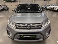 2017 Suzuki Vitara 1.6 GL+ Allgrip