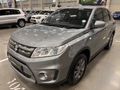 2017 Suzuki Vitara 1.6 GL+ Allgrip