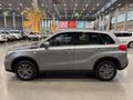 2017 Suzuki Vitara 1.6 GL+ Allgrip