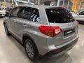 2017 Suzuki Vitara 1.6 GL+ Allgrip