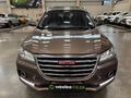 2019 Haval H2 1.5T Luxury Auto