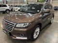 2019 Haval H2 1.5T Luxury Auto