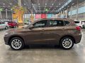2019 Haval H2 1.5T Luxury Auto