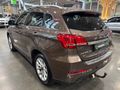 2019 Haval H2 1.5T Luxury Auto