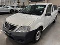 2019 Nissan NP200 1.6 A/C Safety Pack