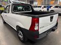 2019 Nissan NP200 1.6 A/C Safety Pack
