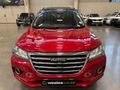 2019 Haval H2 1.5T Luxury Auto