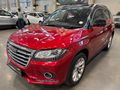 2019 Haval H2 1.5T Luxury Auto