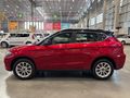 2019 Haval H2 1.5T Luxury Auto